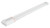 Keystone KT-LED16PLL-16GC-835-D 16W LED PLL Lamp, 3500K, 120-277V