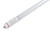 Keystone KT-LED25T8-96G-840-D2 25W 8ft LED T8 Tube, 4000K, Ballast Bypass, 120-277V