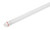 Keystone KT-LED15T8-48GC-8CSJ-DX2 15W 4ft LED T8 Tube, 3000/3500/4000/5000/6500K, Ballast Bypass, 120-277V