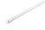 Keystone KT-LED15T8-48GC-850-D/G3-CP 15W 4ft LED T8 Tube, 5000K, Ballast Bypass, 120-277V