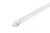 Keystone KT-LED54T8-96P-865-D/G2-DP 54W 8ft LED T8 Tube, 6500K, Ballast Bypass, 120-277V