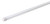 Keystone KT-LED11T8-48G-840-S/G3 11W 4ft LED T8 Tube, 4000K, Plug And Play, Dimmable