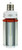 Keystone KT-LED45PSHID-EX39-830-D/G4 45/36/27W LED HID Replacement Lamp, 3000K, Dimmable, 120-277V