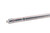 Keystone KT-LED12T5HO-24G-850-E/G2 12W 2ft LED T5 Tube, 5000K, Remote Driver, Dimmable