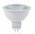 Keystone KT-LED7.5MR16-S-927/G2 7.5W LED MR16 Lamp, 2700K, Dimmable, 12V