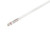 Keystone KT-LED9T5HE-24GC-835-DX2/G2 9W 2ft LED T5 Tube, Ballast Bypass, 120-277V