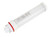 Keystone KT-LED82P-H-840-D/G2 8W LED Compact Lamp, 4000K, 120-277V