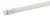 Keystone KT-LED10.5T8-48G-827-DX2/G2-CP 10.5W 4ft LED T8 Tube, 2700K, Ballast Bypass, 120-277V