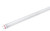 Keystone KT-LED11T8-48GC-840-S/G3 11W 4ft LED T8 Tube, 4000K, Plug And Play, Dimmable