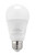 Keystone KT-LED14A19-O-827-ND-CS/G2 15W LED A19 Lamp, 2700K, 120V