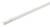 Keystone KT-LED18.5T8-48GC-840-DX2/G2-CP 18.5W 4ft LED T8 Tube, 4000K, Ballast Bypass, 120-277V