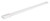 Keystone KT-LED17PLL-22GC-830-D/G2 17W LED PLL Lamp, 3000K, 120-277V