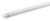 Keystone KT-LED8T8-24GC-830-S/G3 8W 2ft LED T8 Tube, 3000K, Plug And Play, Dimmable