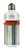 Keystone KT-LED22PSHID-E26-830-D/G4 22/18/12W LED HID Replacement Lamp, 3000K, Dimmable, 120-277V