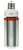 Keystone KT-LED63PSHID-EX39-830-D/G4 63/54/45W LED HID Replacement Lamp, 3000K, Dimmable, 120-277V