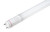 Keystone KT-LED15T8-48GC-865-DX2/G2 15W 4ft LED T8 Tube, 6500K, Ballast Bypass, 120-277V