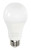 Keystone KT-LED13A19-O-835/G2 13W LED A19 Lamp, 3500K, Dimmable, 120V