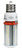 Keystone KT-LED27PSHID-EX39-840-D/G4 27/22/18W LED HID Replacement Lamp, 4000K, Dimmable, 120-277V