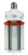 Keystone KT-LED36PSHID-E26-850-D/G4 36/27/18W LED HID Replacement Lamp, 5000K, Dimmable, 120-277V