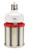 Keystone KT-LED100PSHID-EX39-850-D/G4 100/80/63W LED HID Replacement Lamp, 5000K, Dimmable, 120-277V