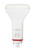 Keystone KT-LED82P-V-835-D/G2 8W LED Compact Lamp, 3500K, 120-277V