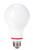Keystone KT-LED20A21-O-E26-840-DIM/G2 20W LED A21 Lamp, 4000K, Dimmable, 120-277V