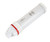 Keystone KT-LED62P-H-830-D/G2 6W LED Compact Lamp, 3000K, 120-277V