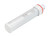 Keystone KT-LED82P-H-850-D/G2 8W LED Compact Lamp, 5000K, 120-277V