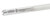 Keystone KT-LED10T8-48G-840-E/G2 10W 4ft LED T8 Tube, 4000K, Remote Driver, Dimmable