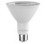 Keystone KT-LED10PAR30-F-840/G2 10W LED PAR30 Lamp, 4000K, Dimmable, 120V