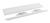 Keystone KT-RKIT35PS-14PD-8CSA-VDIM/G2 1x4 LED Panel Retrofit Kit, 35/30/20W Selectable, 3500/4000/5000K, Dimmable, 120-277V
