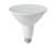 Keystone KT-LED11.5PAR38-F-940/G2 11.5W LED PAR38 Lamp, 4000K, Dimmable, 120V