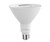 Keystone KT-LED13PAR38-NF-830/G2 12.5W LED PAR38 Lamp, 3000K, Dimmable, 120V