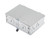 Keystone KT-RDLED-JBOX-1-KIT Junction Box for Recessed Commercial Downlights