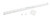 Keystone KT-LALED-8A-SM-KIT LED Architectural Linear Fixture