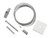 Keystone KT-LALED-2SC-1-NF-KIT LED Architectural Linear Fixture