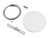 Keystone KT-LALED-5CC-1-NF-KIT LED Architectural Linear Fixture