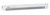 Keystone KTLD-120-UV-12V-L10-DP 120W LED Driver, 5000mA, 12V, 120-277V