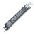 Keystone KTEB-432-UV-IS-H-P-DP Electronic T8 Ballast for 4 or 3-Lamp F32T8, 120-277V