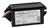 Keystone KTAT-70-480-277-CP LED Driver, 277V, 347-480V