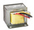 Keystone KTAT-150-480-277-OC-CP LED Driver, 277V, 347-480V