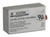 Keystone KTET-60-1-SCP-DIM-AL-DP LED Driver, 12V, Dimmable, 120V
