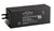 Keystone KTET-150-1-SCP-DIM-DP LED Driver, 12V, Dimmable, 120V