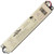 Keystone KTLD-100-UV-12V-CP 100W LED Driver, 8000mA, 12V, 120-277V
