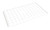 Keystone KT-HBLED-WG-1B-KIT Wire Guard Kit for LED Highbay fixtures
