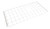 Keystone KT-HBLED-WG-2B-KIT Wire Guard Kit for LED Highbay fixtures
