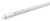 Keystone KT-LED7T8-24GC-840-D-VDIM 7W 2ft LED T8 Tube, 4000K, Ballast Bypass, Dimmable, 120-277V