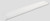 Keystone KT-DDWLEDT8-4-4L-DP 4 ft Linear LED Tube-Ready Fixture
