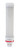 Keystone KT-LED94P-H-840-S-DP 9W LED Compact Lamp, 4000K, Dimmable