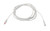Keystone KT-WDLED-EC-6 6' Extension Cords for all Wafer Downlights